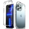 Mercury Bulletproof Samsung S10 G973transparent